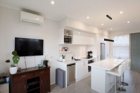 Photo of property in 20 Oioi Road, Hobsonville, Auckland, 0616