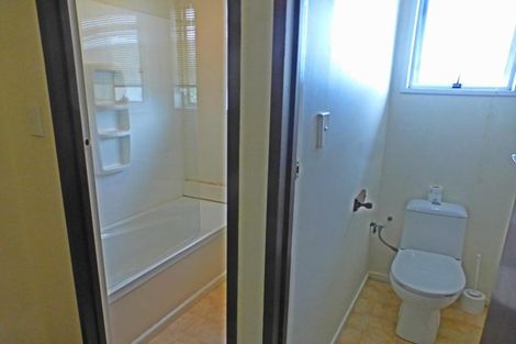 Photo of property in 2/35 Parlane Street, Addington, Christchurch, 8024