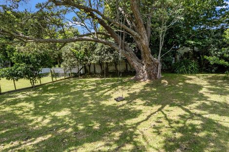 Photo of property in 9 Matai Street, Waiuku, 2123