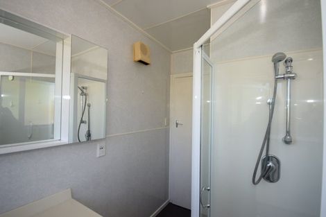 Photo of property in 36 Irvine Street, Mosgiel, 9024