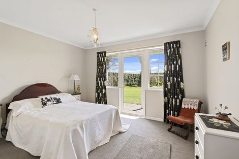 Photo of property in 46 Levi Road, Rolleston, Christchurch, 7678