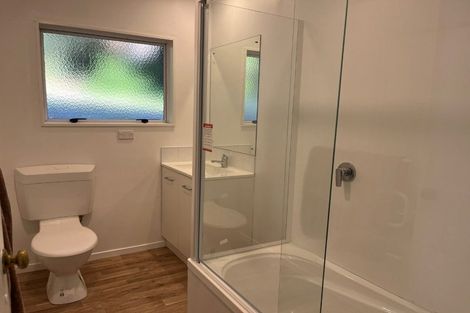 Photo of property in 57 Gatman Street, Birkdale, Auckland, 0626