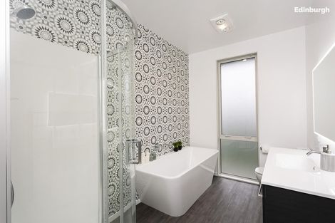 Photo of property in 14 Redwoods Lane, Helensburgh, Dunedin, 9010