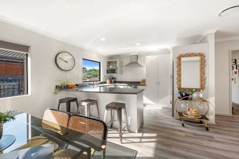 Photo of property in 4 Kanuka Place, Pyes Pa, Tauranga, 3112
