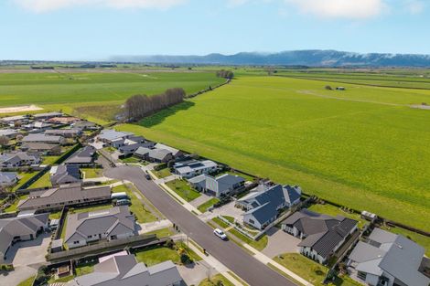 Photo of property in 15 Maple Place, Matamata, 3400