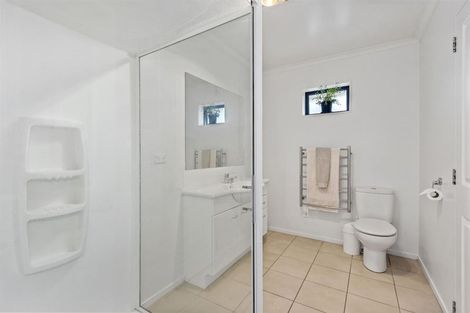 Photo of property in 6b Heritage Close, Rolleston, 7614