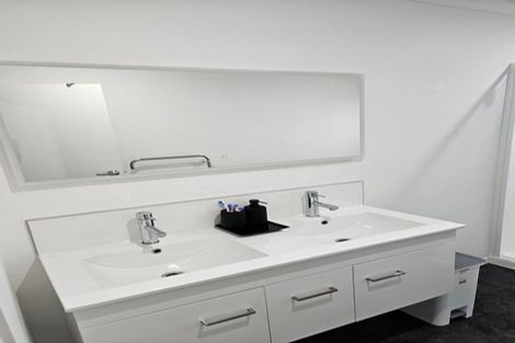 Photo of property in 10b Huria Vista, Pyes Pa, Tauranga, 3112