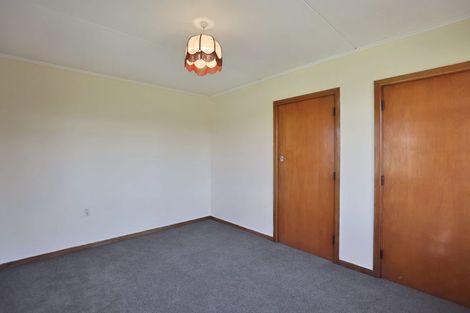 Photo of property in 69 Leeston Street, Hampstead, Ashburton, 7700