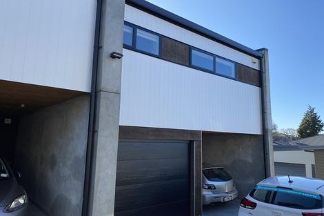 Photo of property in 49u4 Ohaupo Road, Melville, Hamilton, 3206