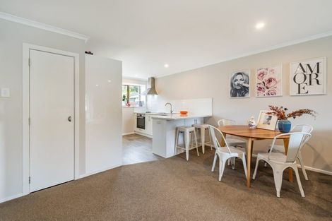 Photo of property in 5a Maire Street, Wainuiomata, Lower Hutt, 5014