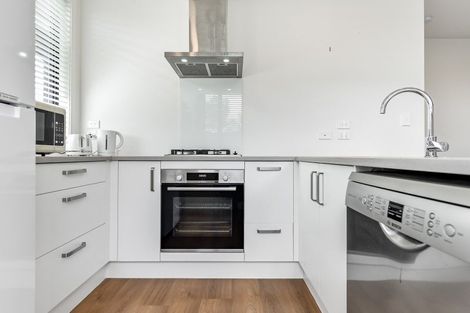Photo of property in 14u2 Mitcham Avenue, Forest Lake, Hamilton, 3200