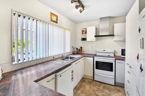 Photo of property in 5c Porchester Road, Papakura, 2110