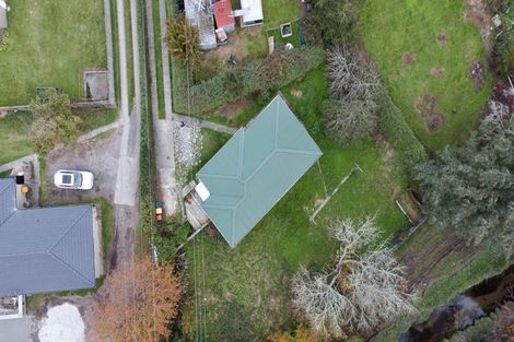 Photo of property in 32 Wrigley Road, Fordlands, Rotorua, 3015