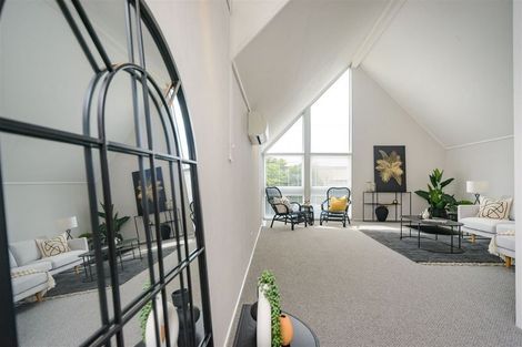Photo of property in 4b Pirie Street, Palmerston North, 4410