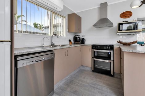 Photo of property in 11a Ata-mahina Way, Ruakaka, 0116