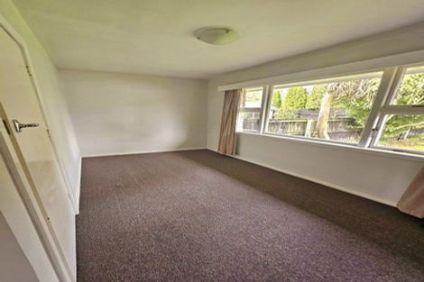 Photo of property in 2/22 Hanrahan Street, Upper Riccarton, Christchurch, 8041