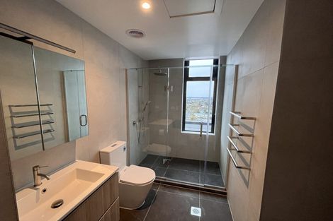 Photo of property in 1 Buscomb Avenue, Henderson, Auckland, 0610