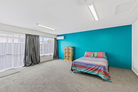 Photo of property in 94 Wainui Street, Riccarton, Christchurch, 8041