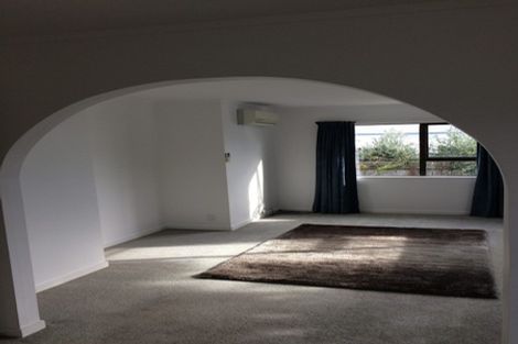 Photo of property in 67f1 Hector Street, Seatoun, Wellington, 6022