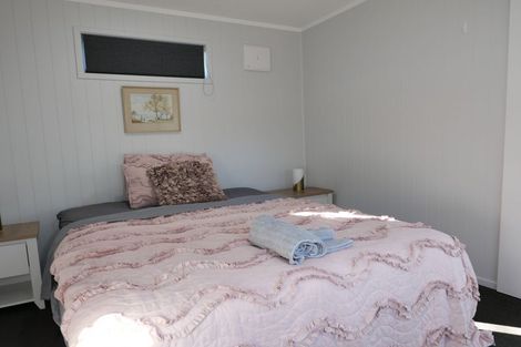 Photo of property in 146 Raumati Road, Raumati Beach, Paraparaumu, 5032