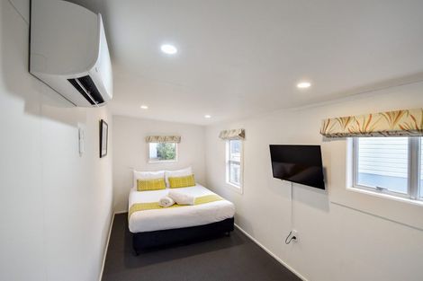 Photo of property in 35 Tekapo Drive, Twizel, 7901