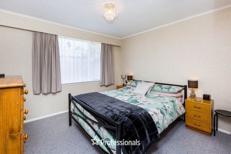 Photo of property in 39a Moeraki Road, Maoribank, Upper Hutt, 5018