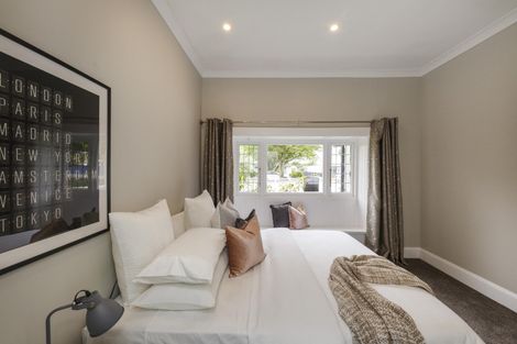 Photo of property in 40 Florence Avenue, Palmerston North, 4414