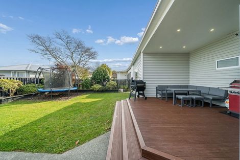 Photo of property in 101 Miro Street, Trentham, Upper Hutt, 5018