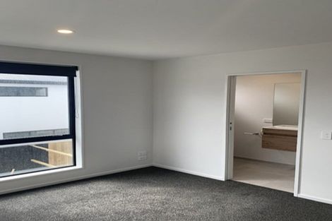 Photo of property in 118d Blenheim Road, Riccarton, Christchurch, 8041