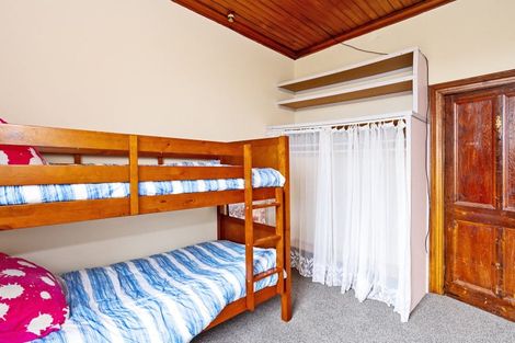 Photo of property in 33 Dryfe Street, Nightcaps, 9630