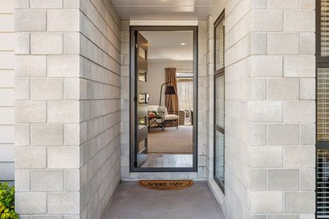 Photo of property in 11 Kahuparere Crescent, Pyes Pa, Tauranga, 3112