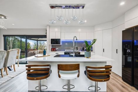 Photo of property in 7 Rotokauri Rise, Te Kamo, Whangarei, 0112