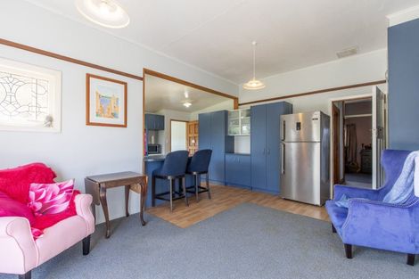 Photo of property in 471 Porangahau Road, Waipukurau, 4282