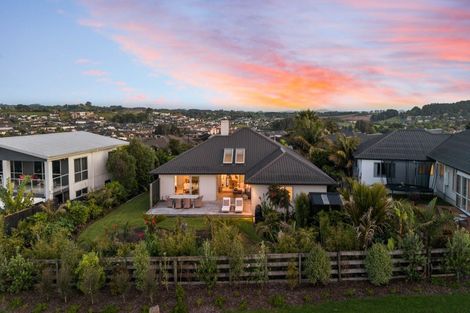 Photo of property in 30 Abby Close, Pukekohe, 2120