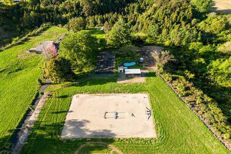 Photo of property in 126b Woodcock Road, Tamahere, Hamilton, 3283