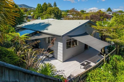 Photo of property in 41 Douglas Road, Wakatu, Nelson, 7011