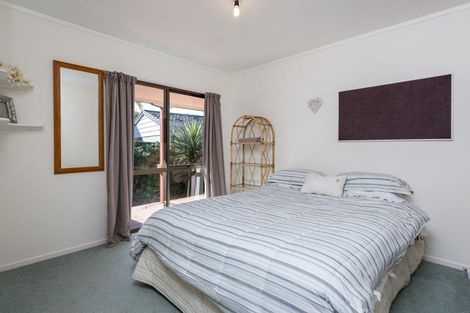 Photo of property in 3 Idesia Grove, Matua, Tauranga, 3110