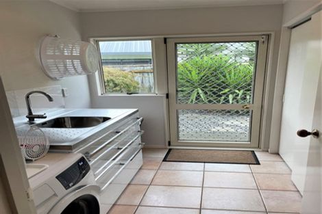 Photo of property in 7 Kingsgate Avenue, Havelock North, 4130