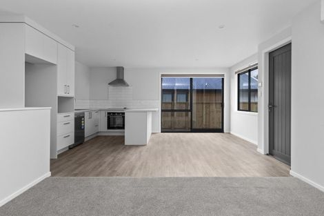 Photo of property in 55u1 Mahoe Street, Melville, Hamilton, 3206