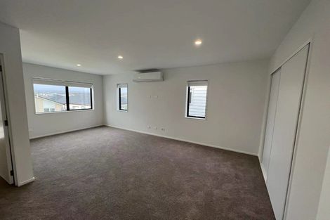 Photo of property in 23 Exmoor Road, Karaka, Papakura, 2113