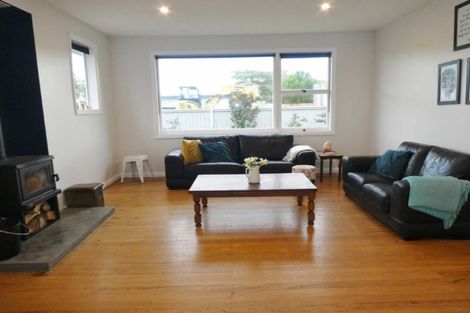 Photo of property in 312 Westminster Street, Mairehau, Christchurch, 8013
