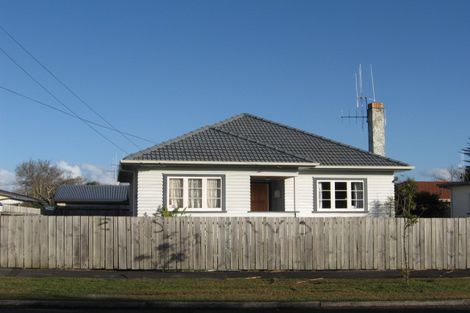 Photo of property in 34a Pearsons Avenue, Claudelands, Hamilton, 3214