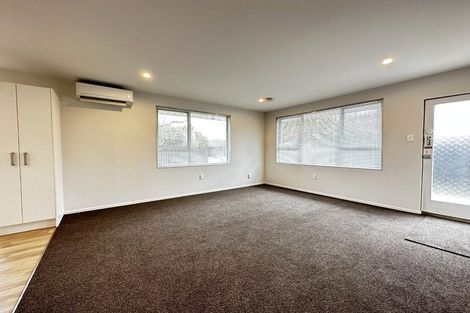 Photo of property in 1/4 Grove Road, Addington, Christchurch, 8024