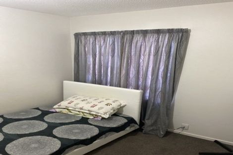 Photo of property in 6 Mermaid Place, Southshore, Christchurch, 8062