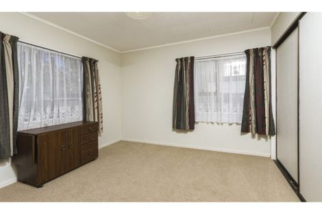Photo of property in 15a Edward Street, Richmond, 7020