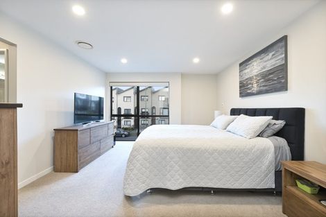 Photo of property in 23b Westgate Drive, Westgate, Auckland, 0614