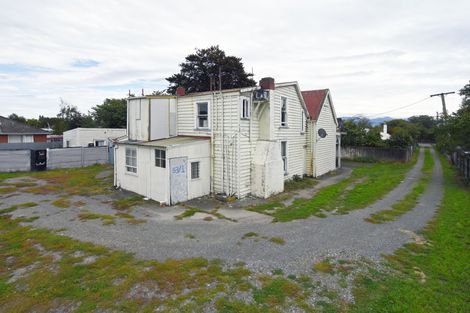 Photo of property in 53 Colombo Road, Masterton, 5810