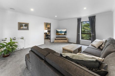 Photo of property in 14 Collins Road, Richmond, 7020