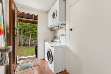 Photo of property in 80 Hunter Crescent, Wanaka, 9305