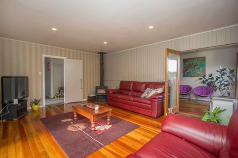 Photo of property in 31 Iorns Street, Masterton, 5810